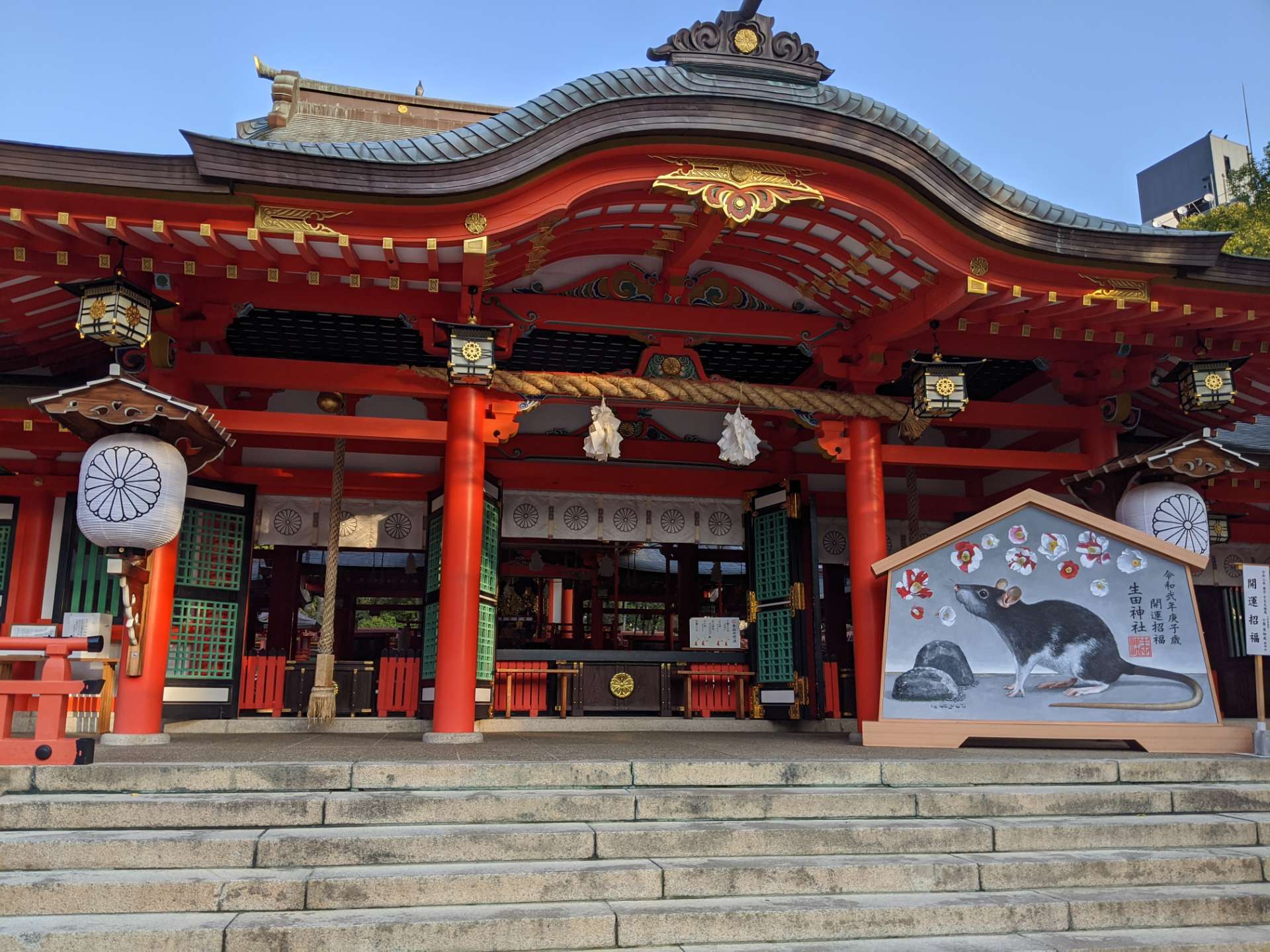 千恵さんのプロフィール画像