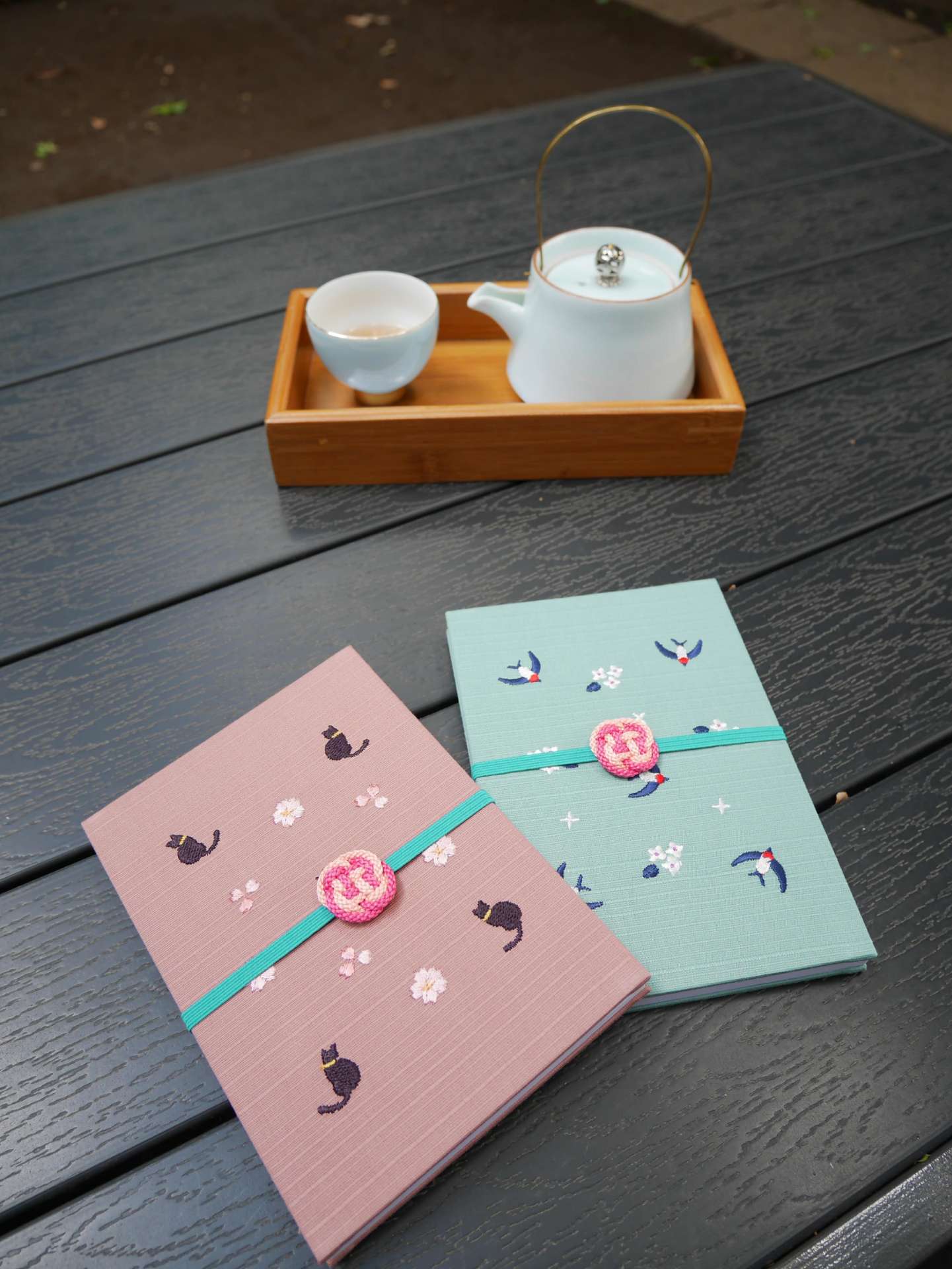 しましま*さんのプロフィール画像