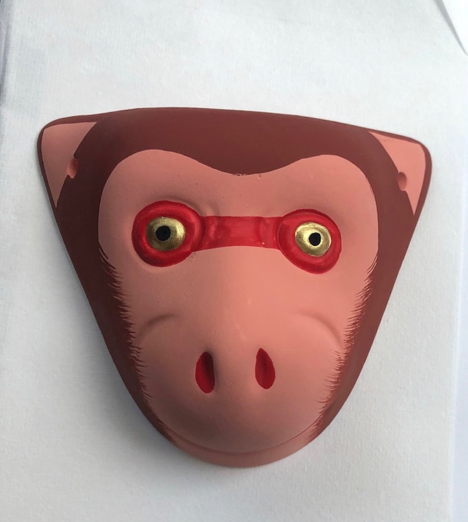 まささんのプロフィール画像