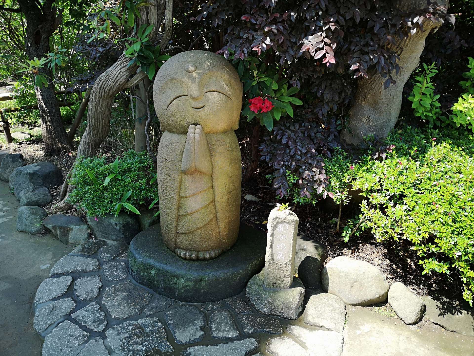 masanolijpさんのプロフィール画像