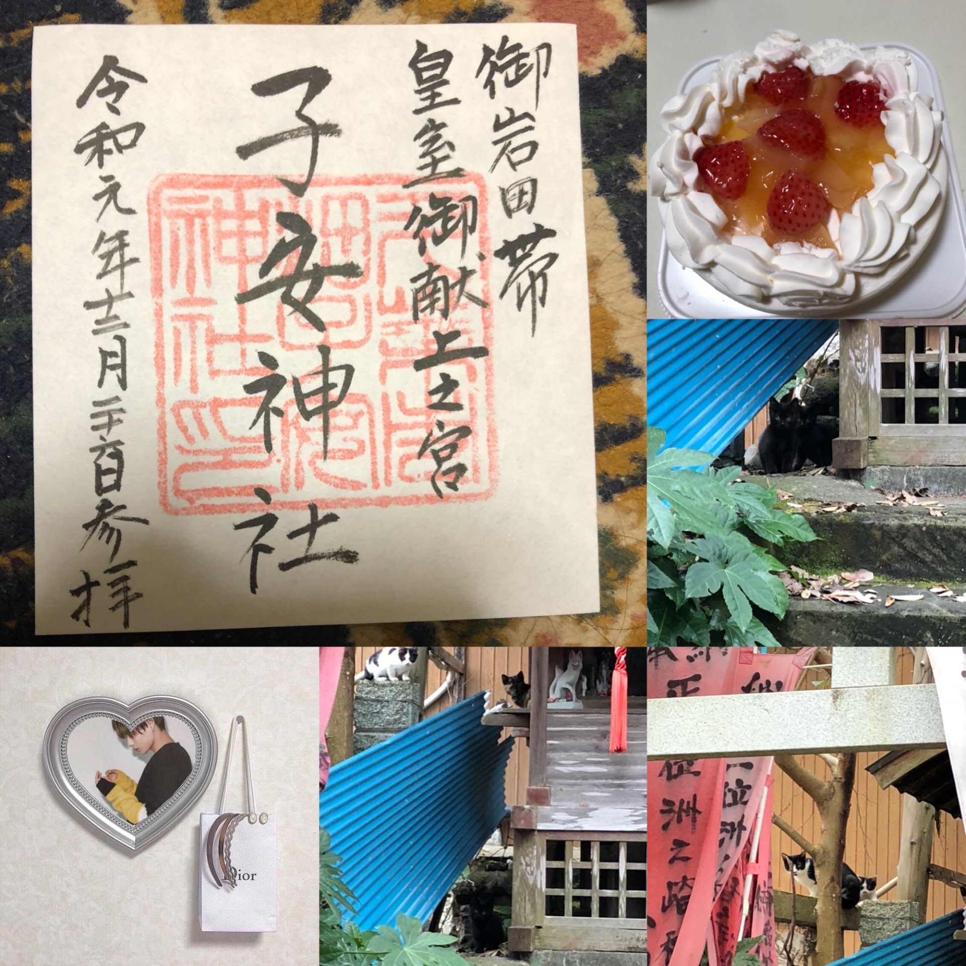 みいさんのプロフィール画像