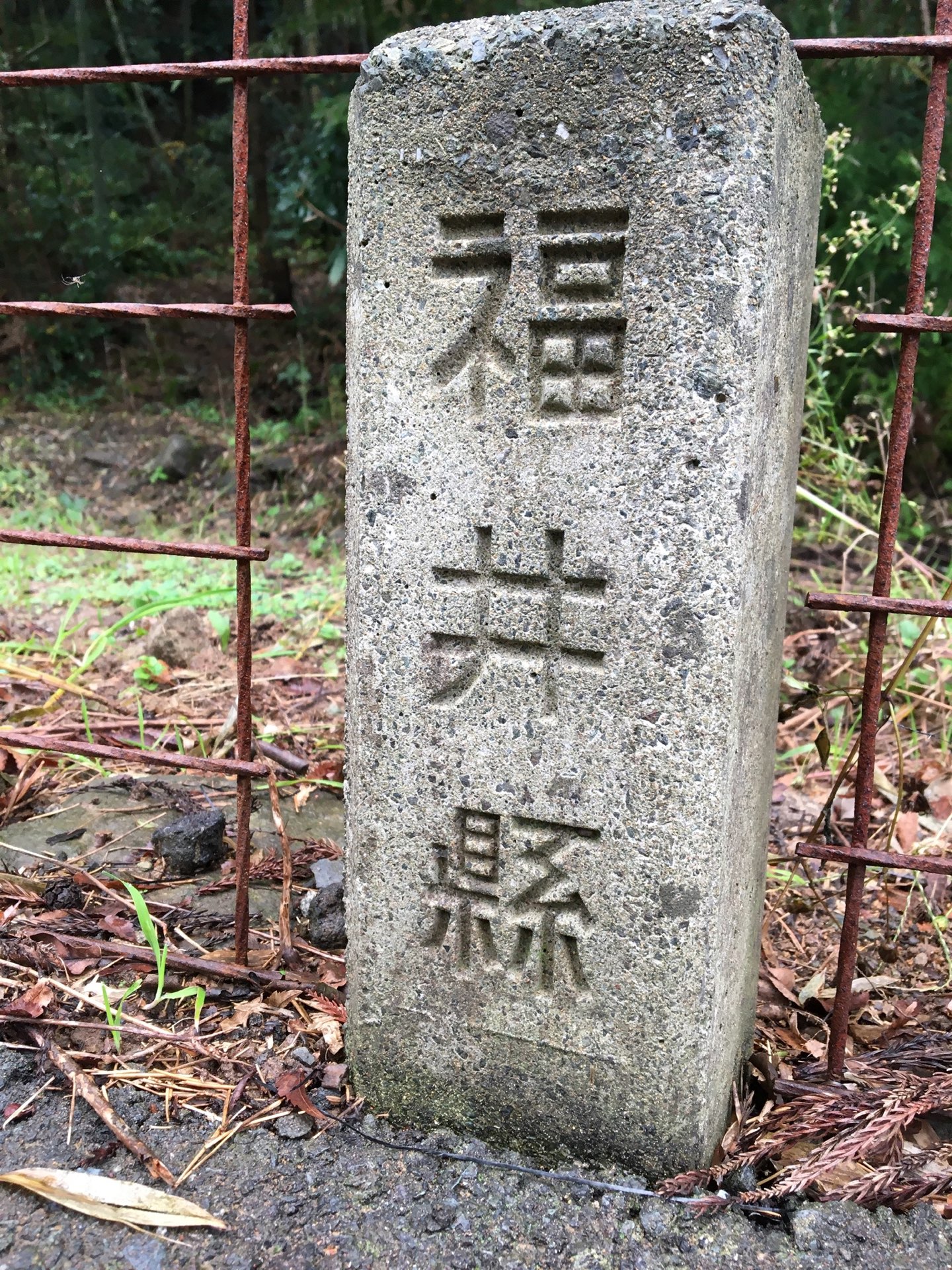 NOPさんのプロフィール画像