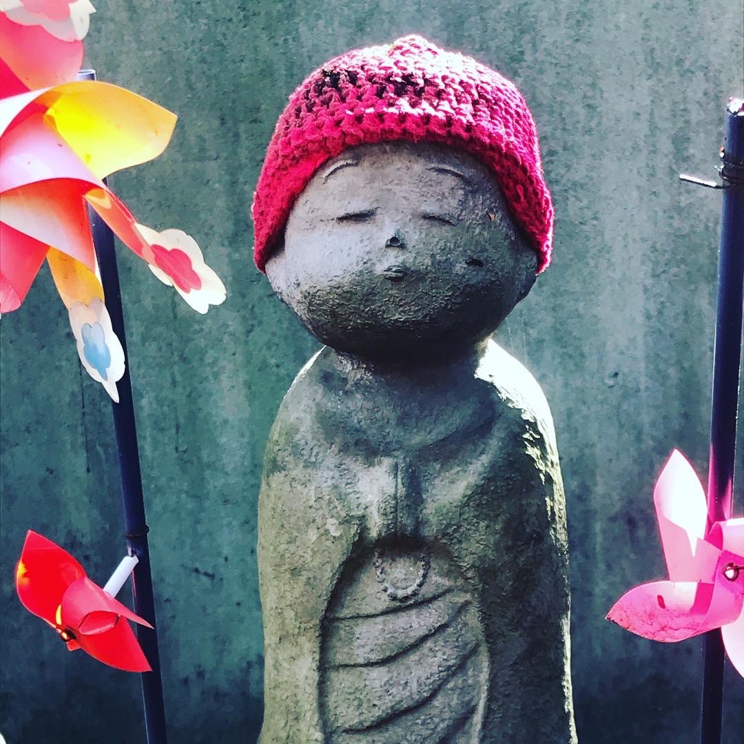 のんさんのプロフィール画像