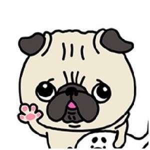 百番さんのプロフィール画像