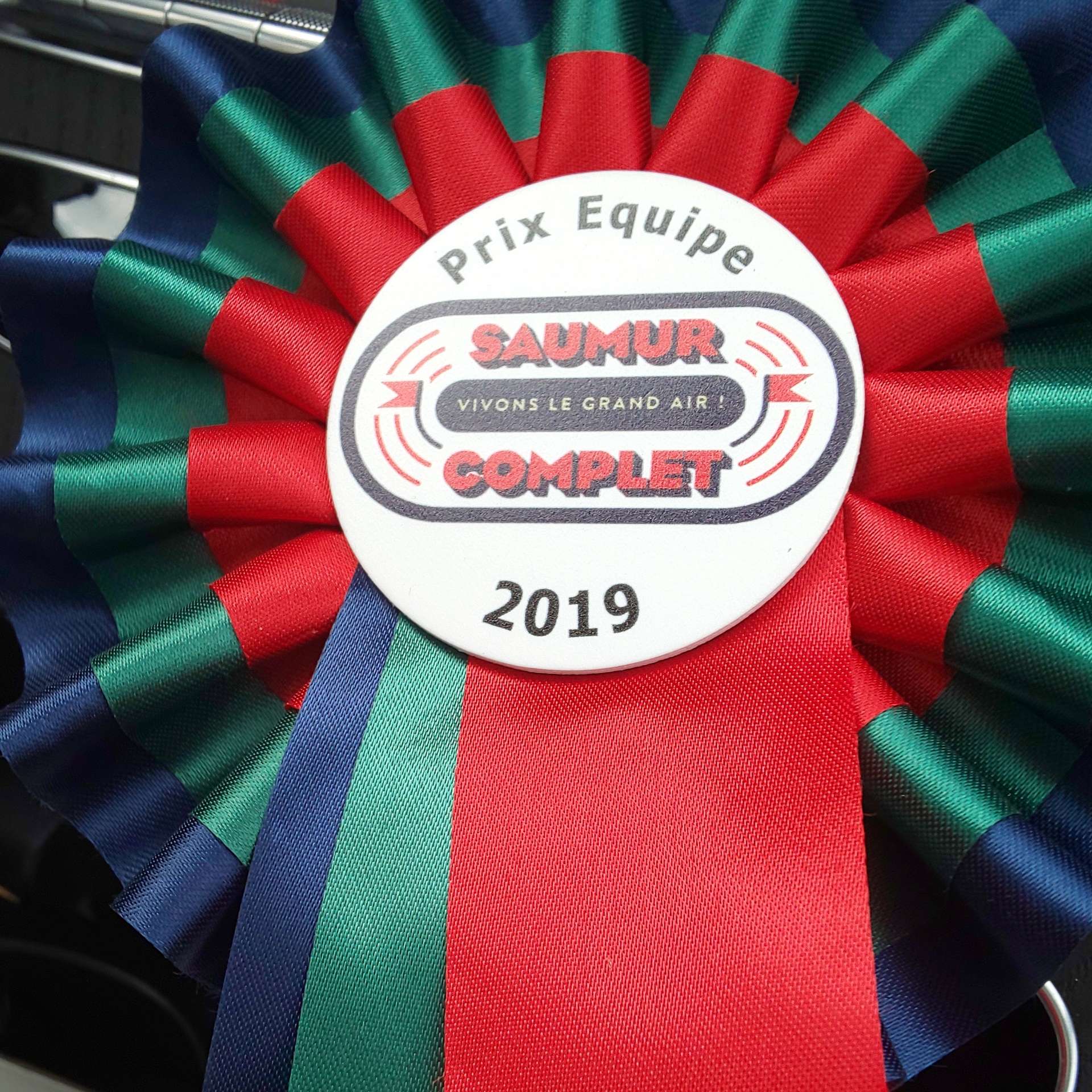 ちまじゃきこさんのプロフィール画像