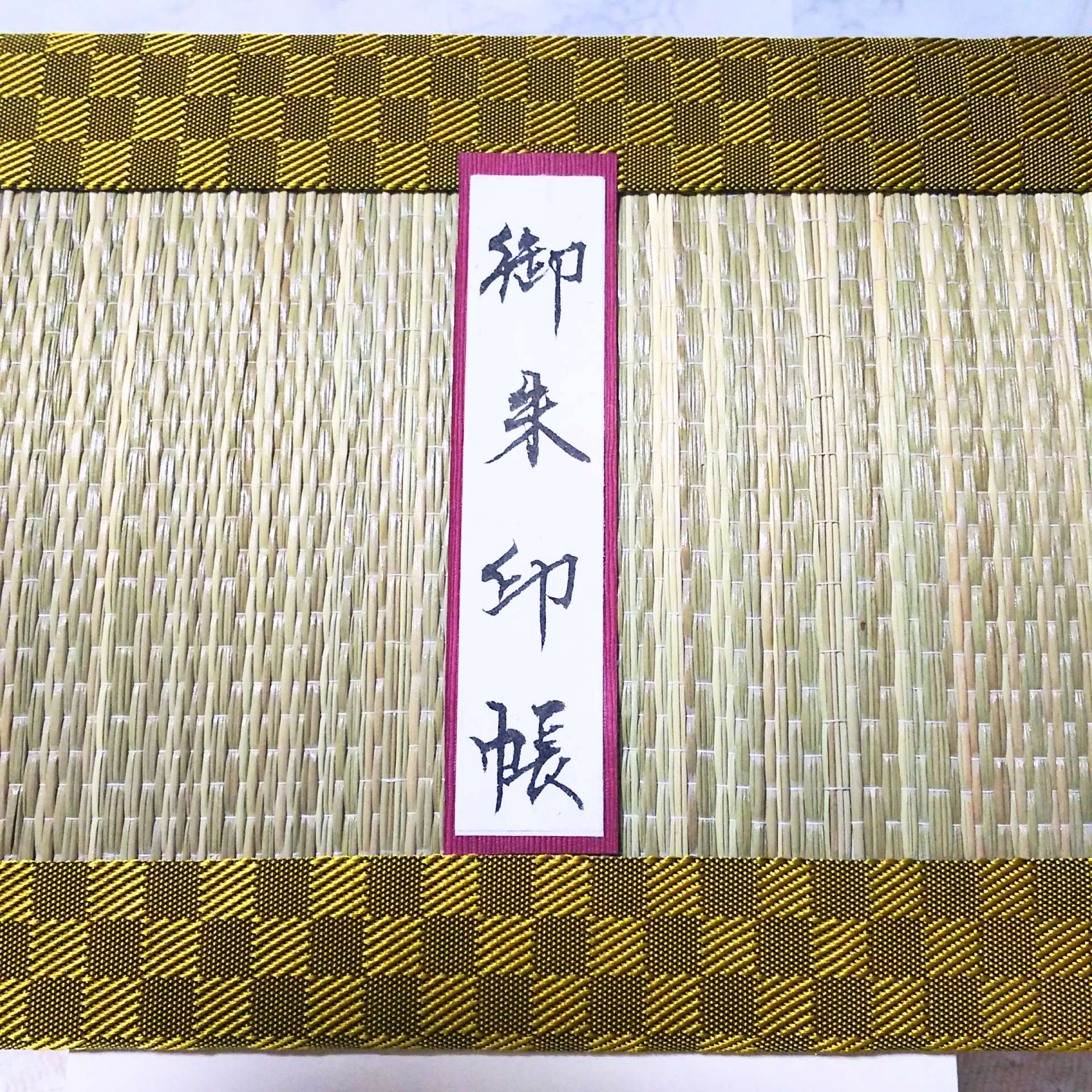 風花さんのプロフィール画像