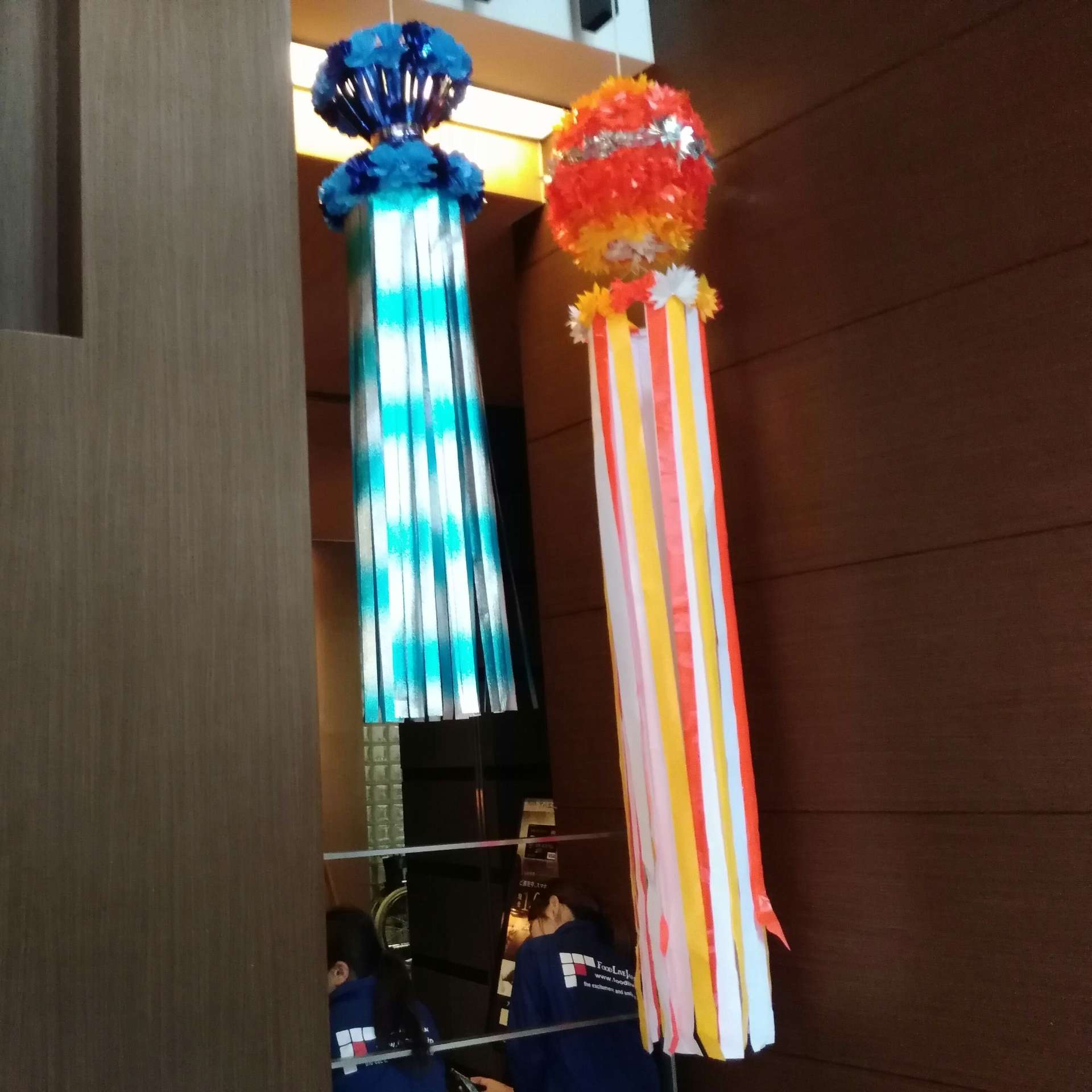 ま―こさんのプロフィール画像