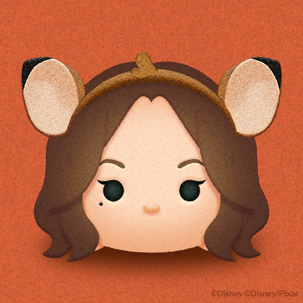 モナカのなかさんのプロフィール画像