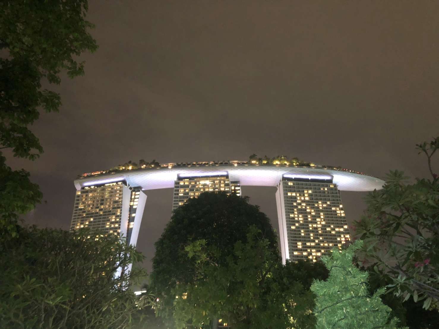 KZさんのプロフィール画像