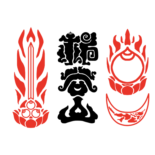 神谷山持明院/神谷稲荷明神社さんのプロフィール画像