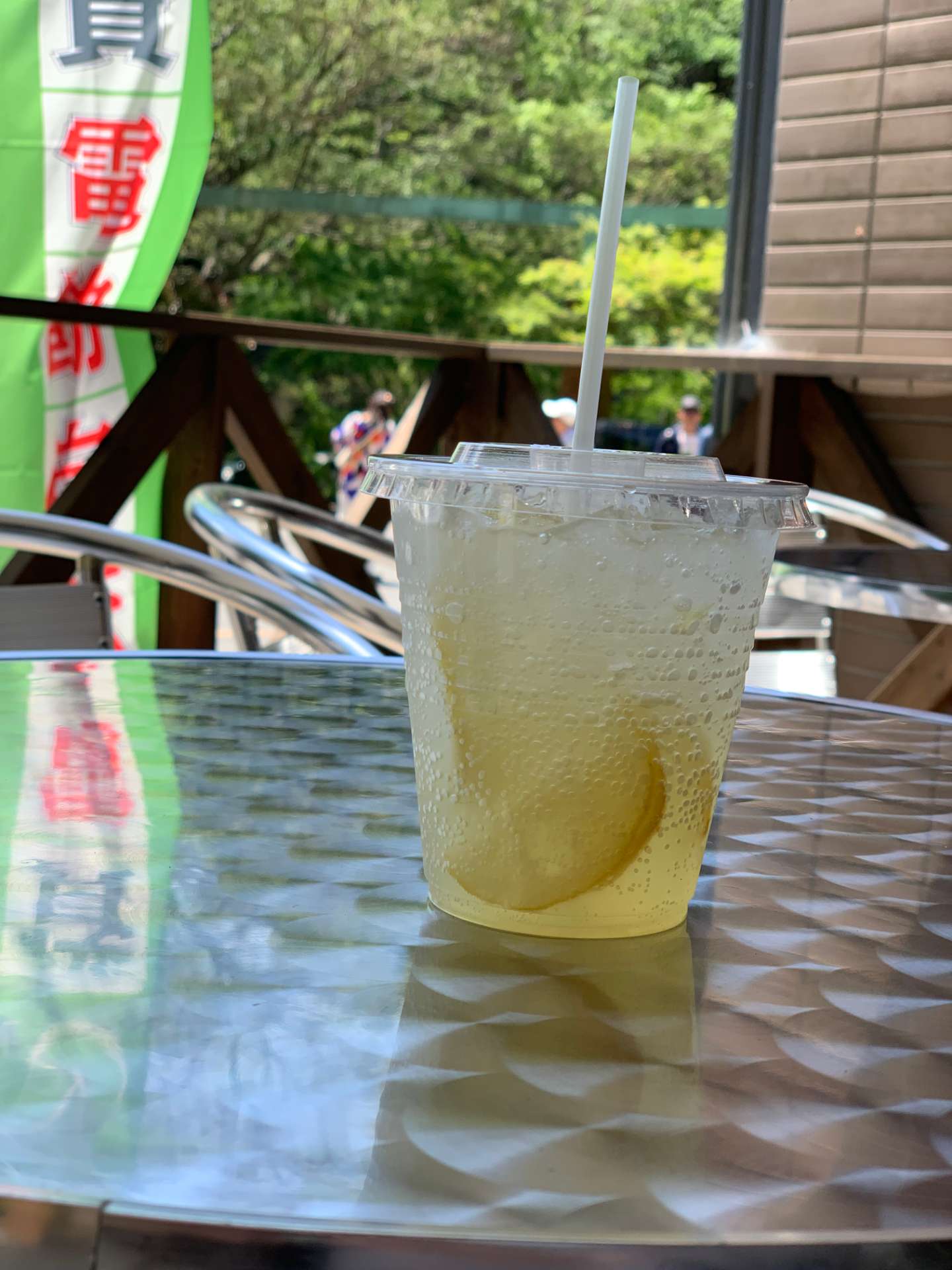 りょうさんさんのプロフィール画像