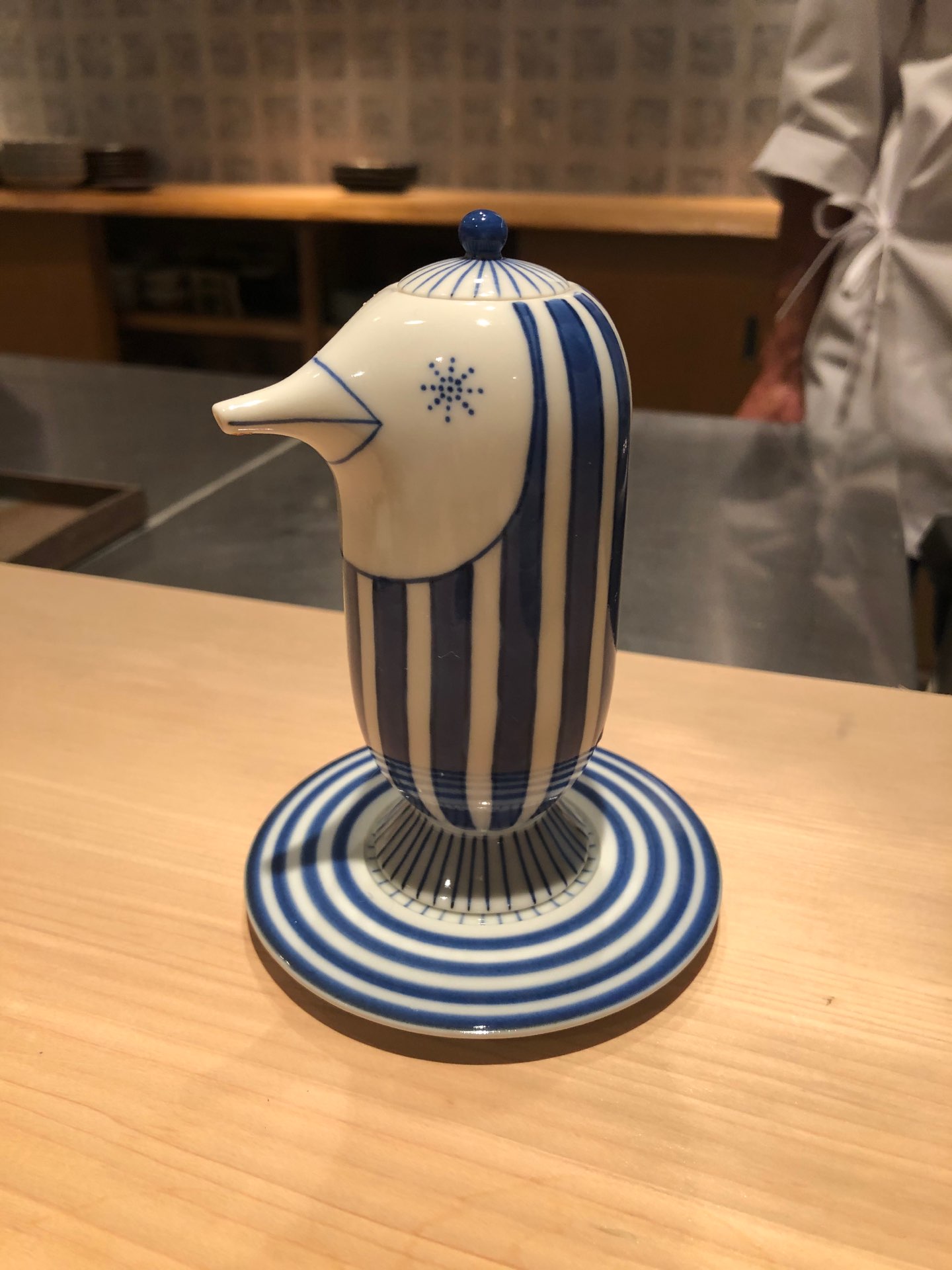 kyoさんのプロフィール画像