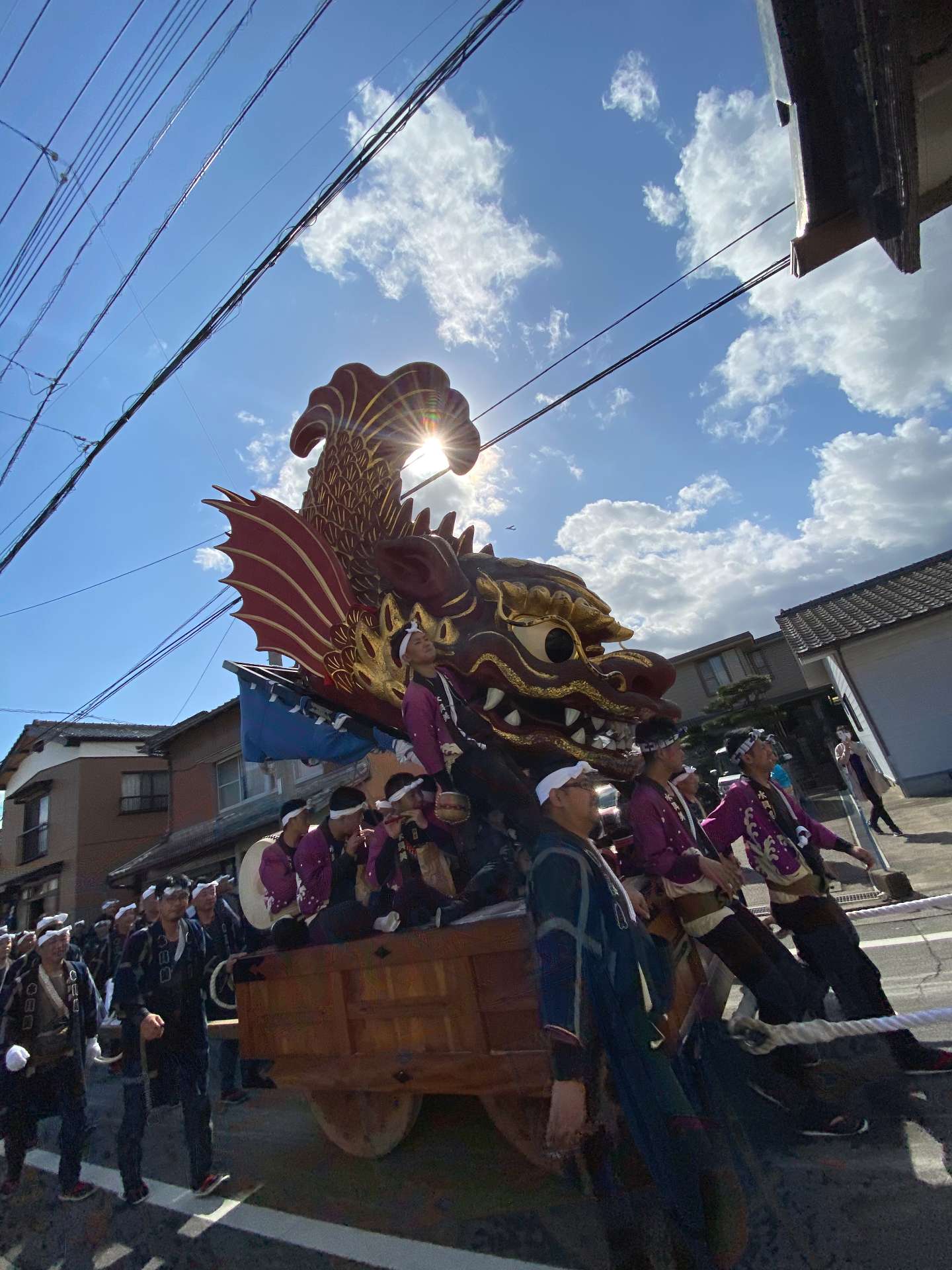 神祇少祐さんのプロフィール画像