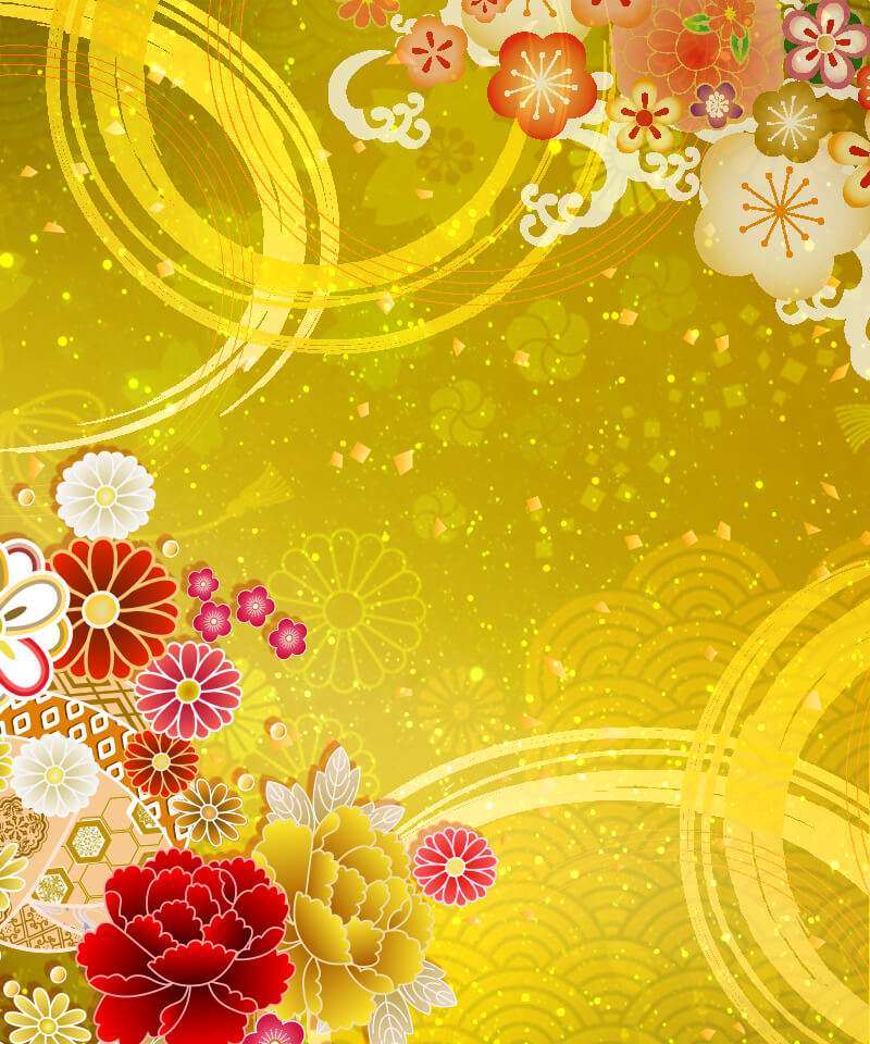 なおさんのプロフィール画像