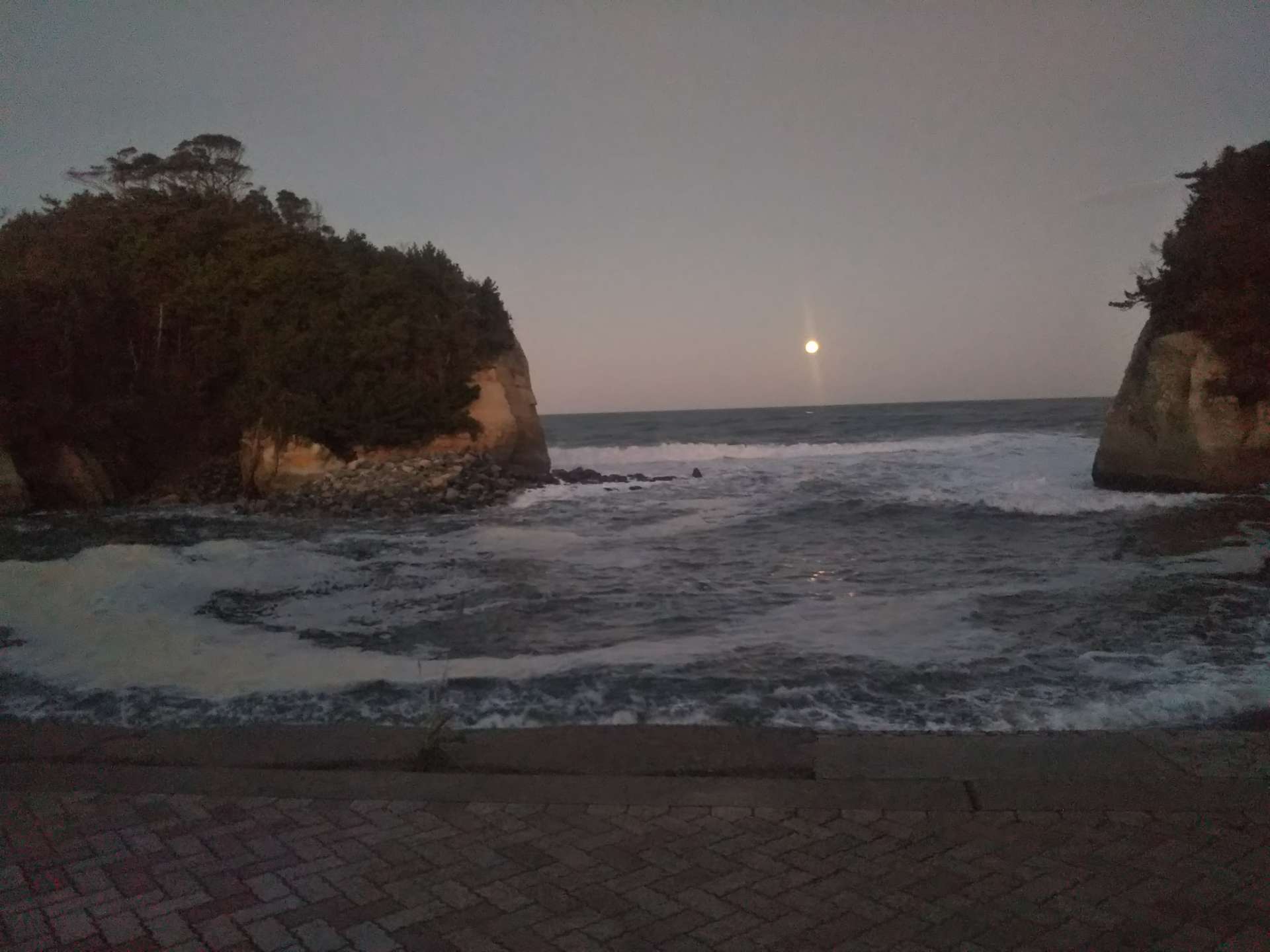 163htさんのプロフィール画像