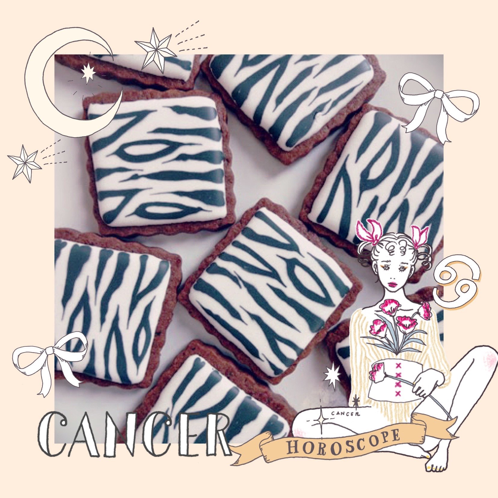 しまぅまちよこさんのプロフィール画像