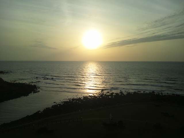 うきうきさんのプロフィール画像