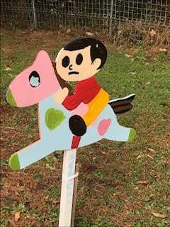 ピケさんのプロフィール画像