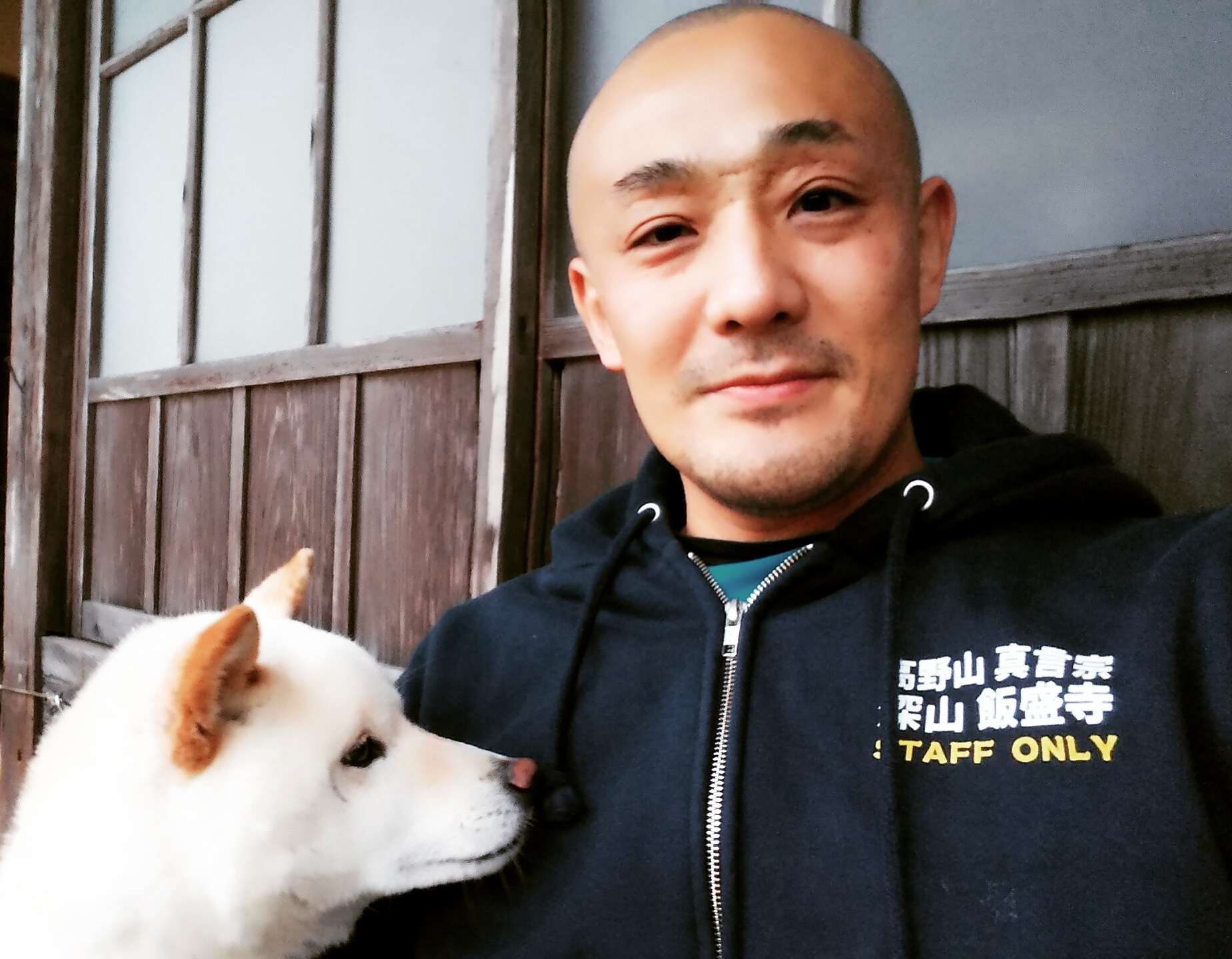 せいはんさんのプロフィール画像