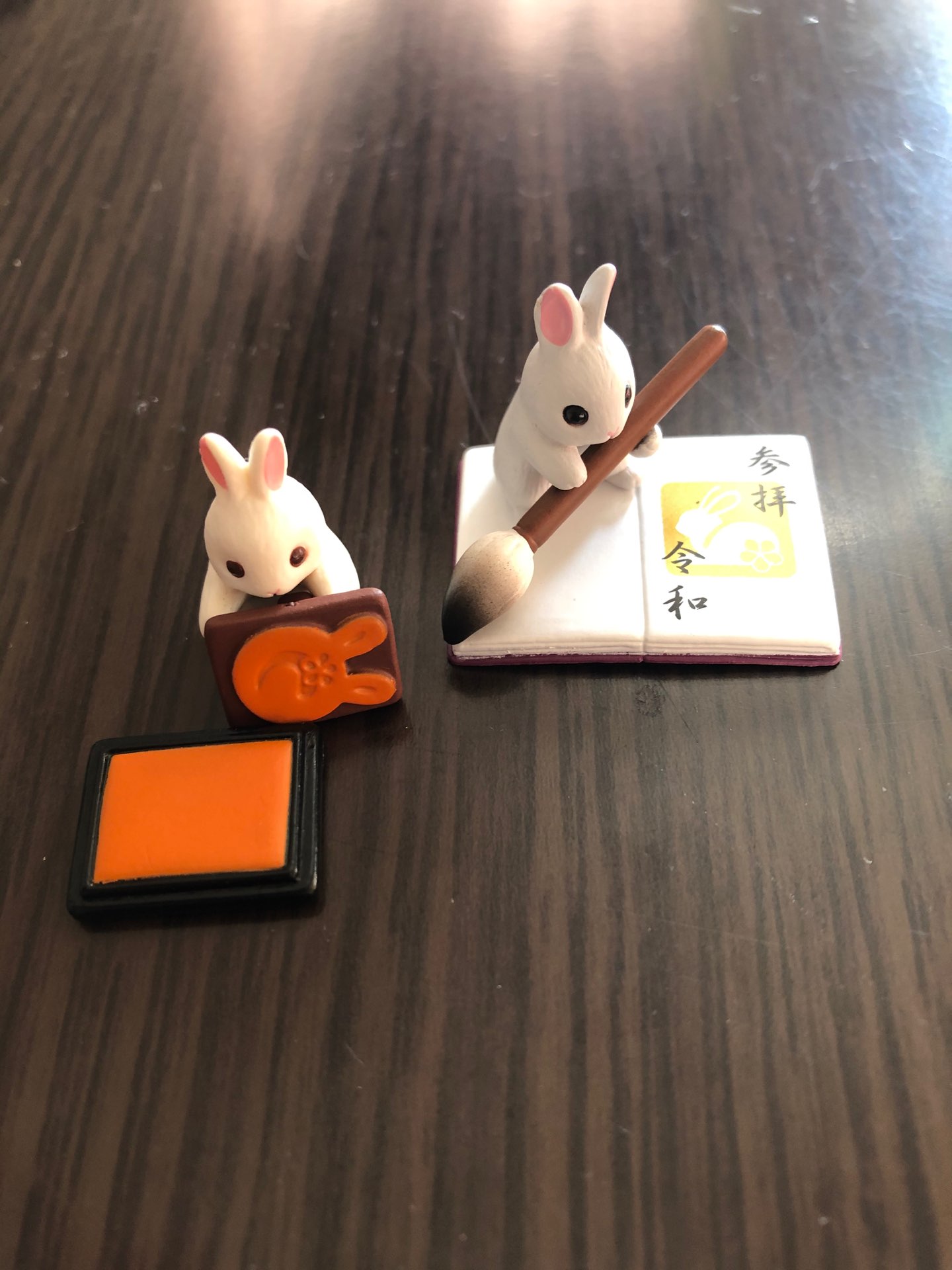 BLACKさんのプロフィール画像