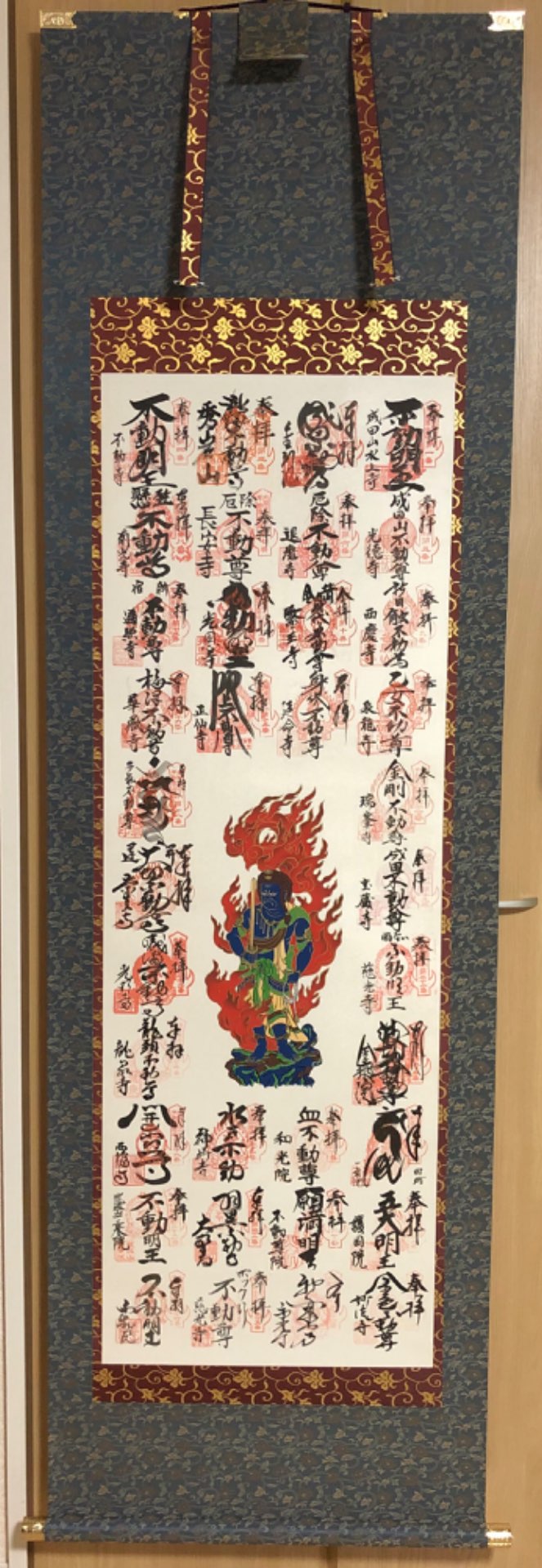 やさしいむらさきさんのプロフィール画像