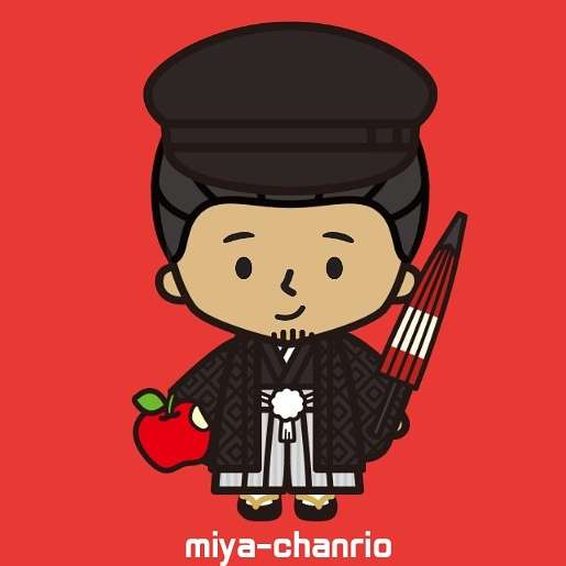 ごえもんさんのプロフィール画像