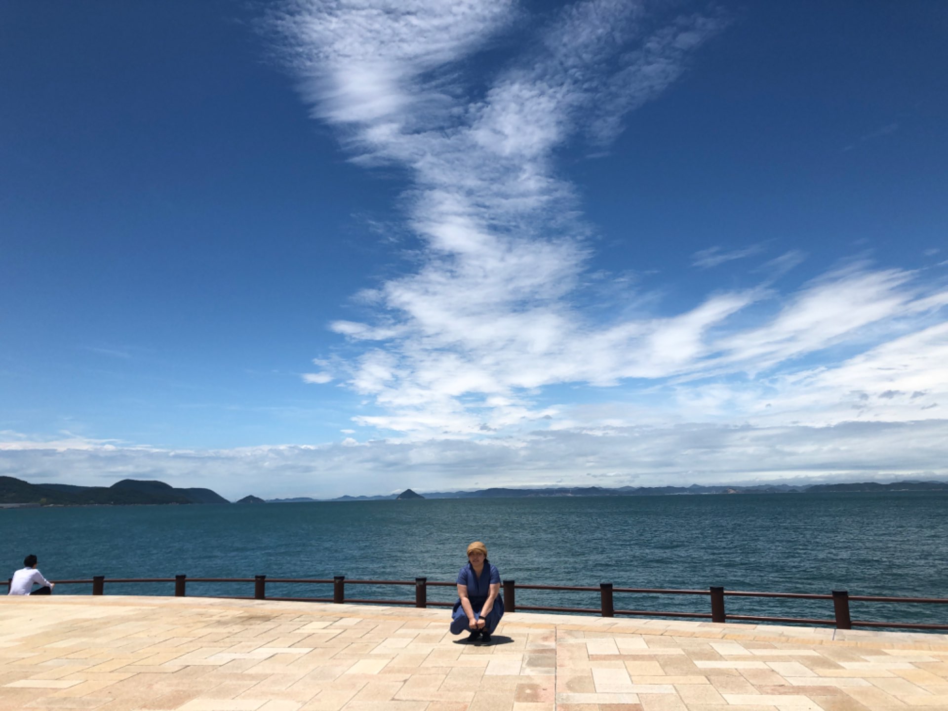 ramさんのプロフィール画像