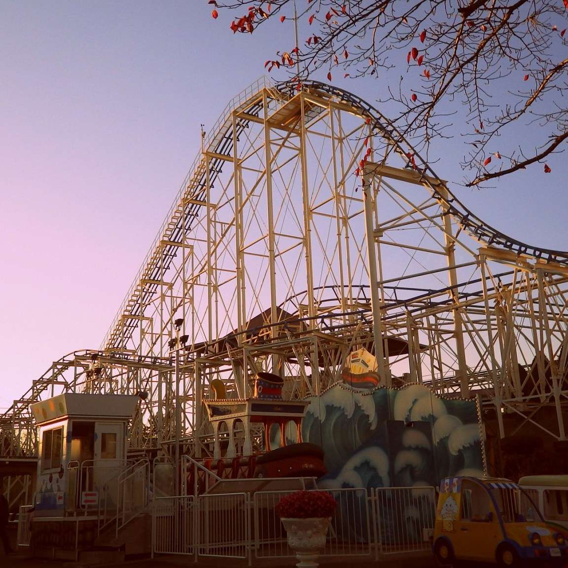 まつりさんのプロフィール画像