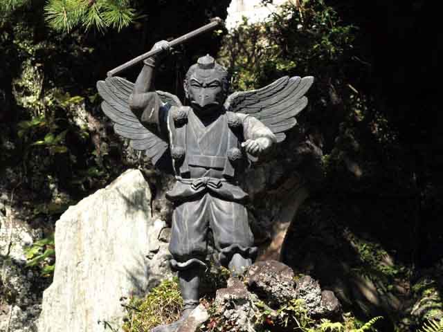 オッスさんのプロフィール画像