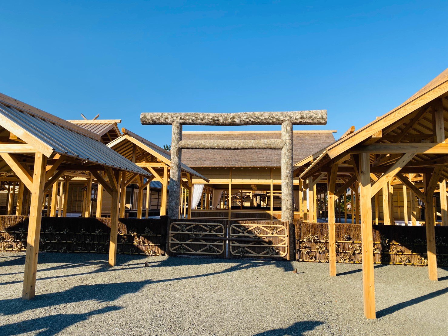 Satoshiさんのプロフィール画像