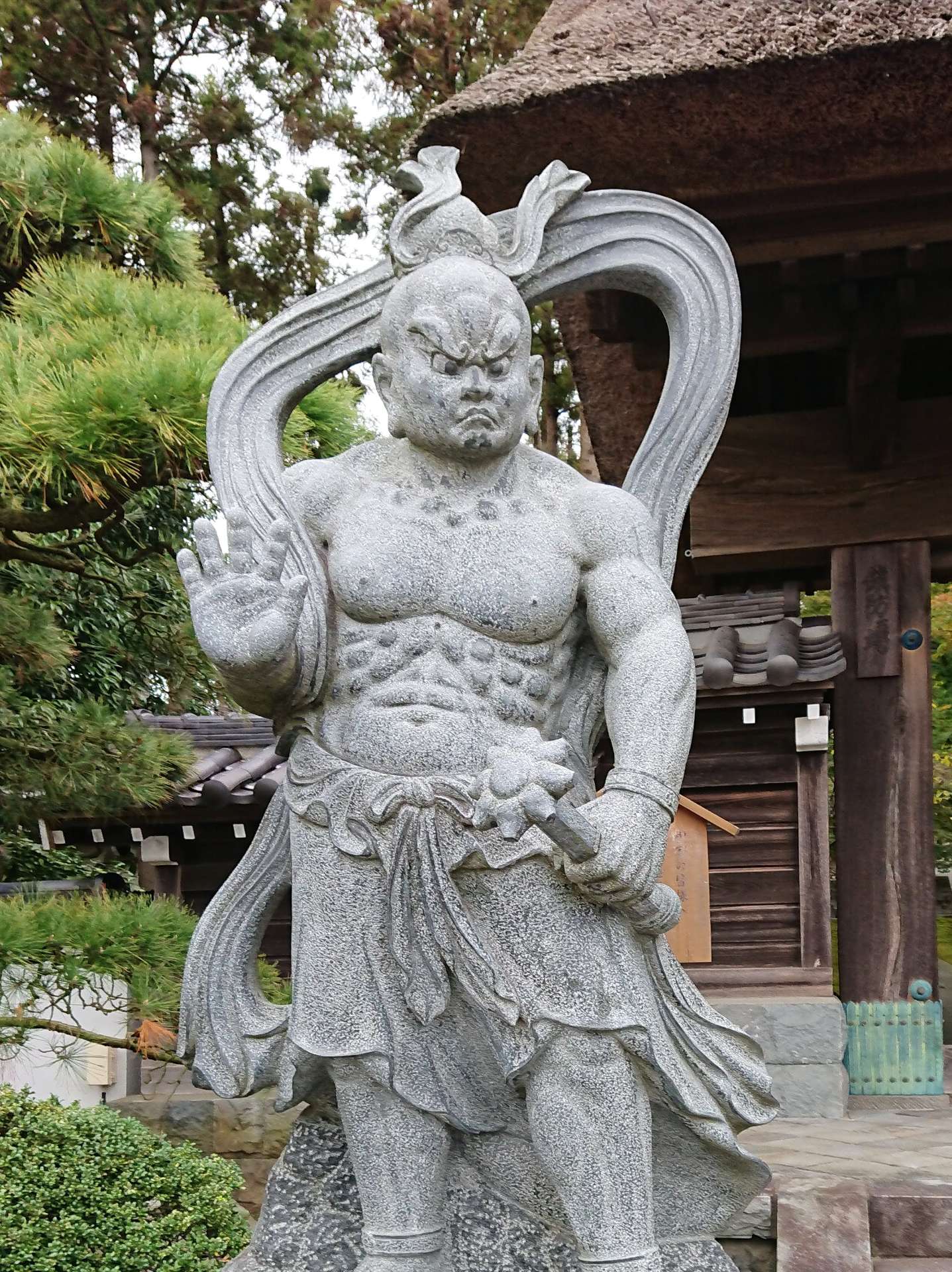 ハナペペさんのプロフィール画像