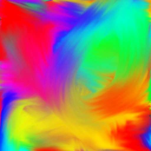 絵の具箱さんのプロフィール画像