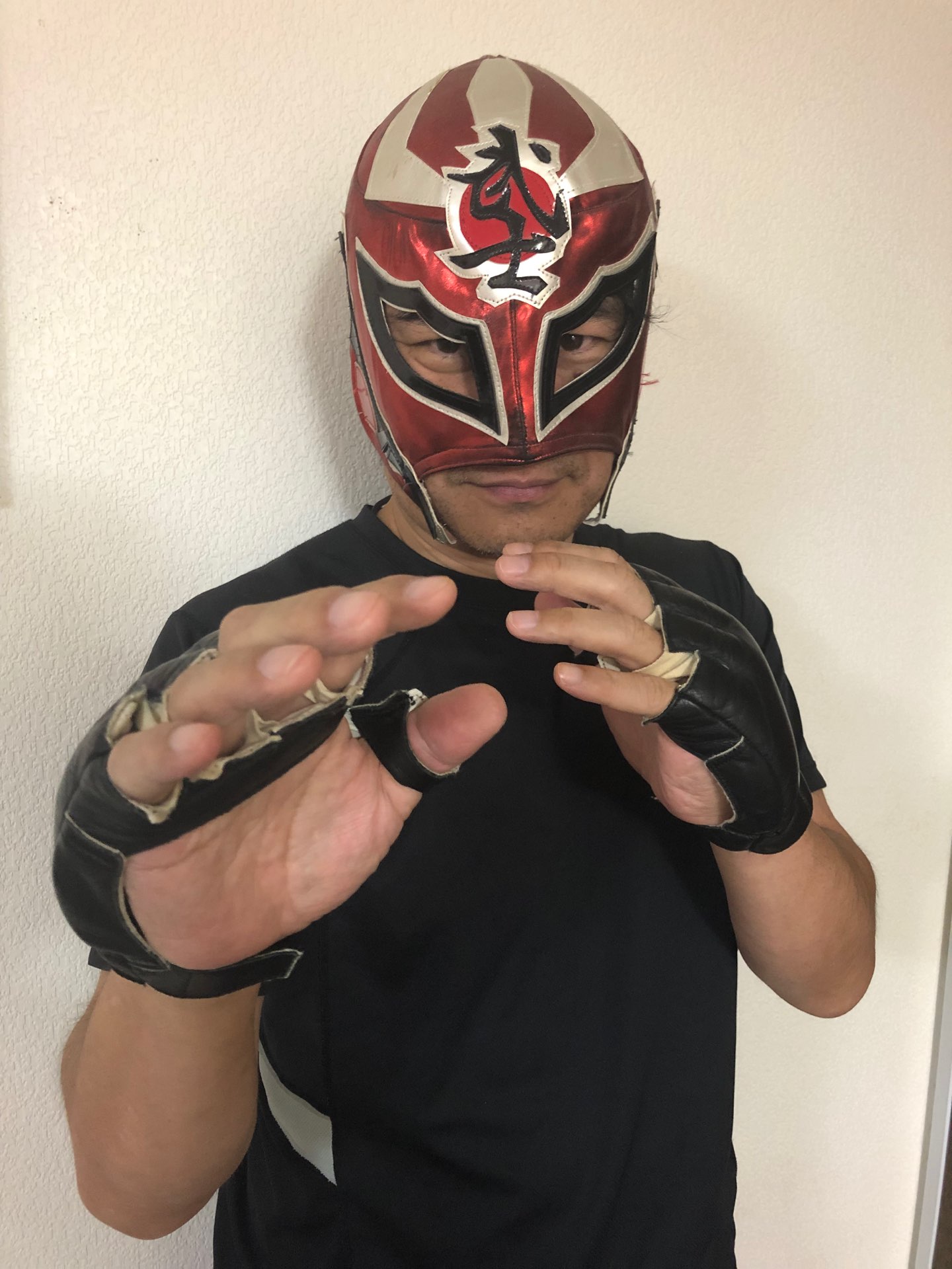 草刈男さんのプロフィール画像