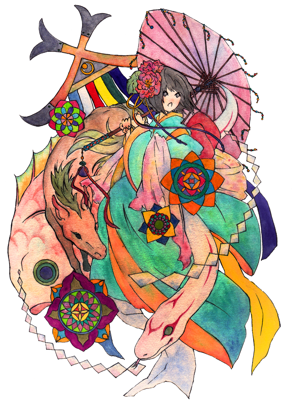 やしこさんのプロフィール画像