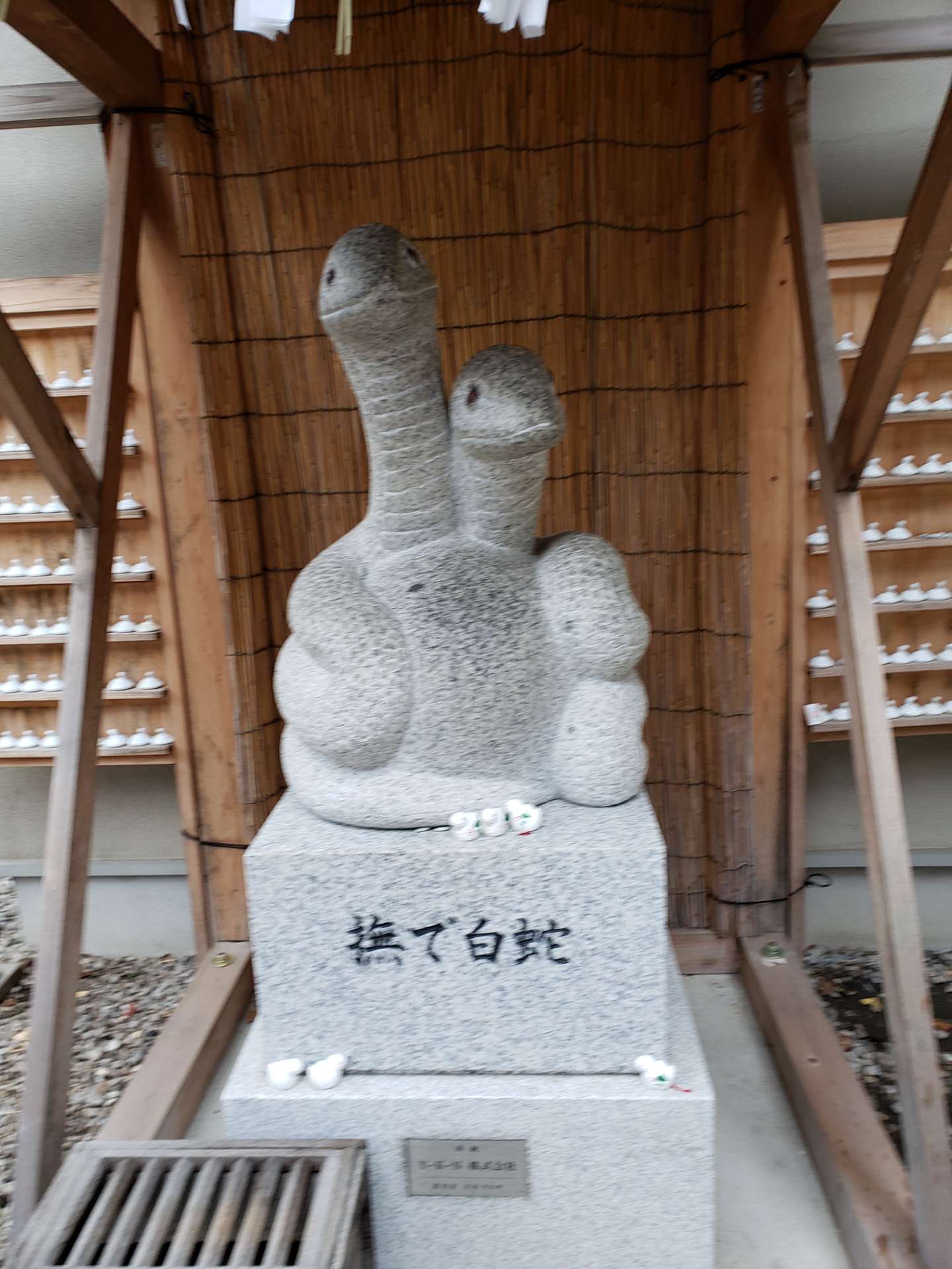 あけちおおのさんのプロフィール画像