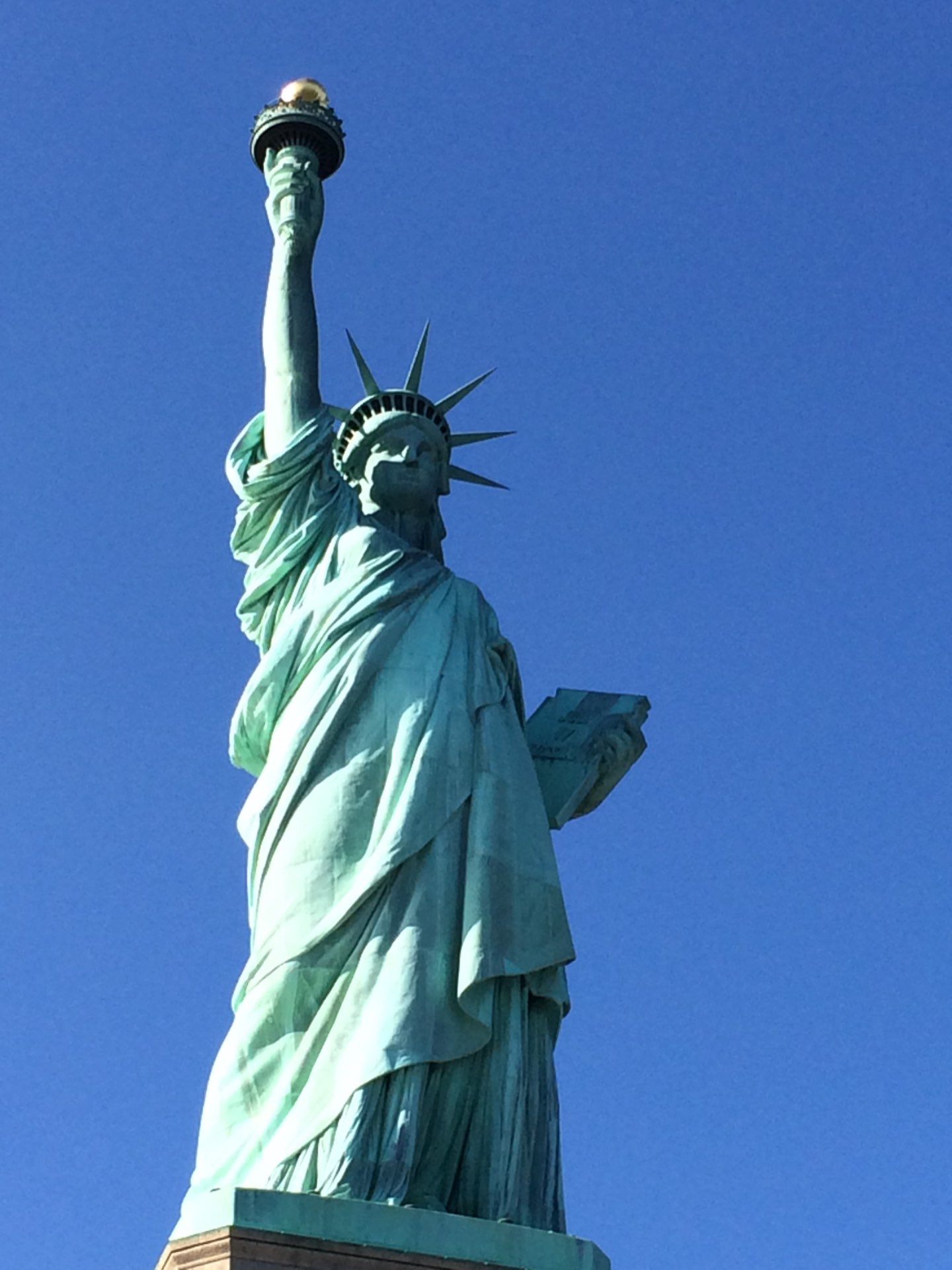 ゆぅさんのプロフィール画像