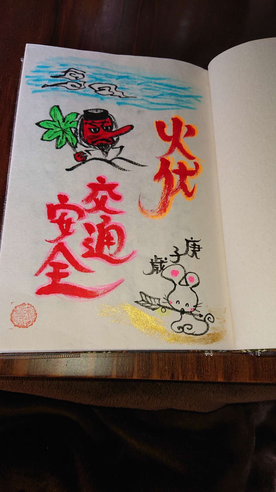 スガマサノオオカミさんのプロフィール画像