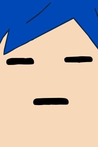 ぜかきゆ←🦀でぼすずめ♪さんのプロフィール画像