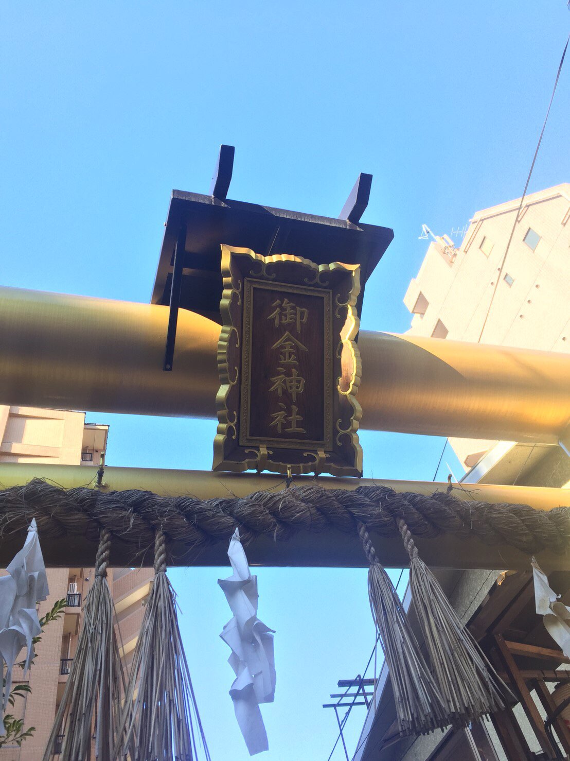 sarama⋆*✩⑅◡̈⃝*さんのプロフィール画像