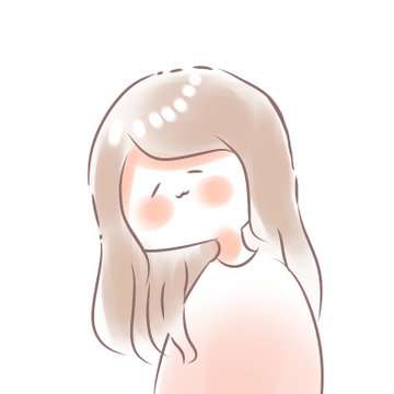 ぽぽろんさんのプロフィール画像