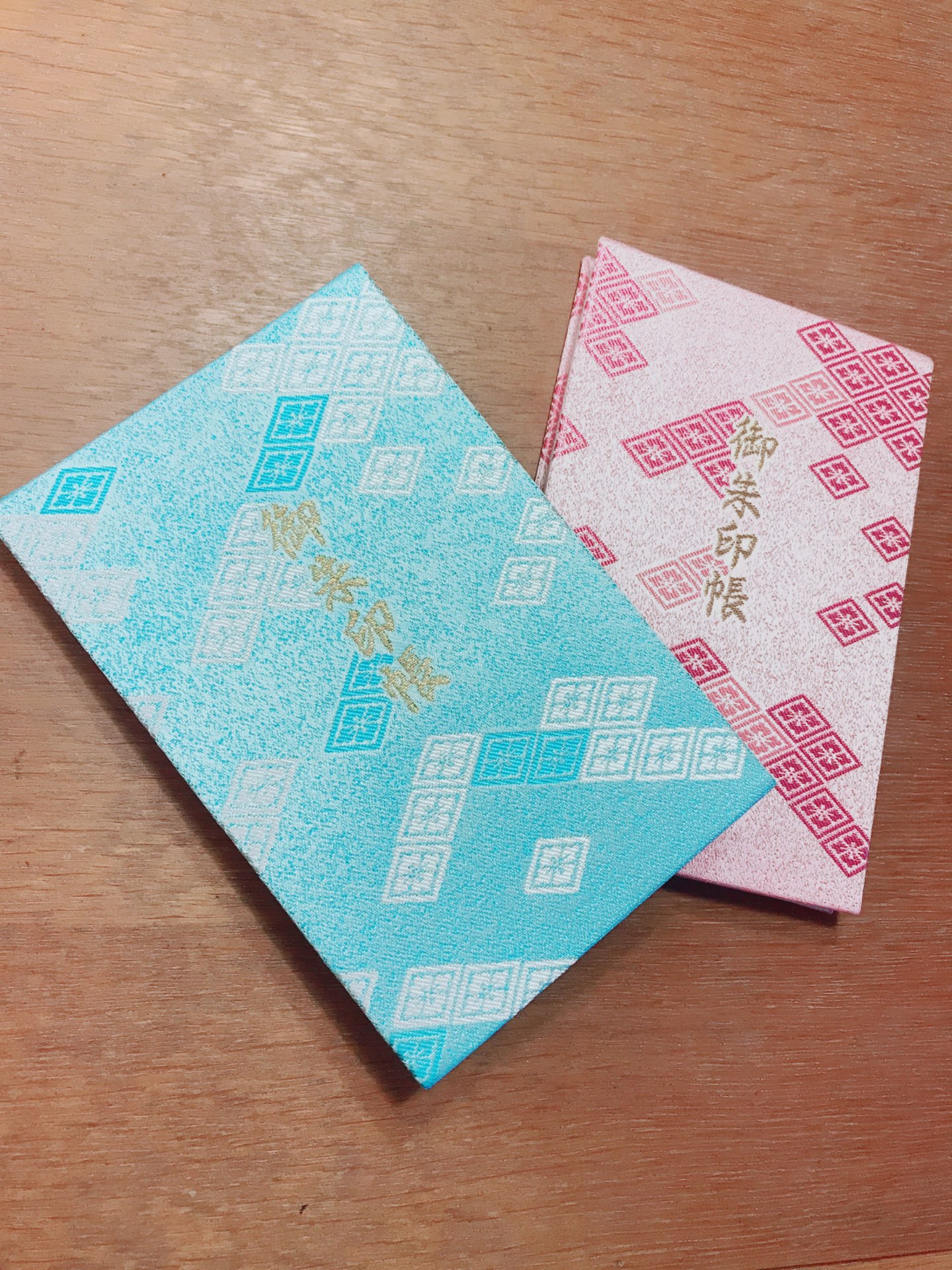 ホラホラレディさんのプロフィール画像