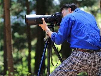 タカツカ カズキさんのプロフィール画像