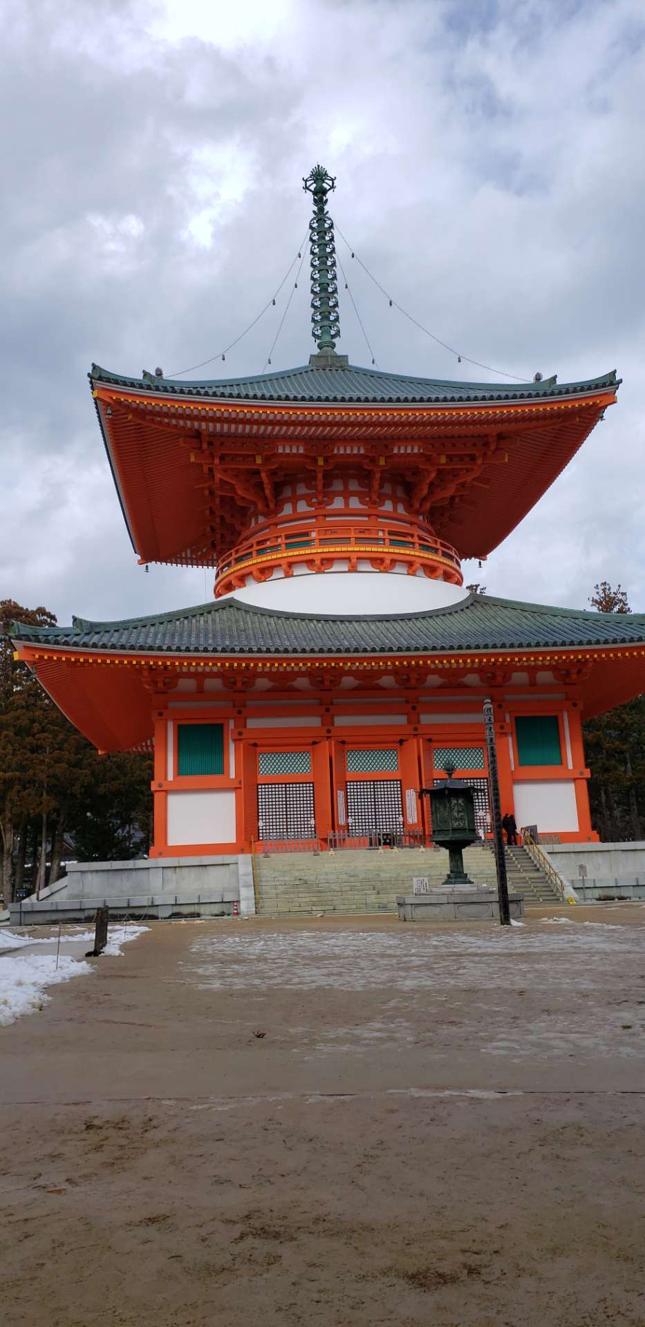 くうたんさんのプロフィール画像