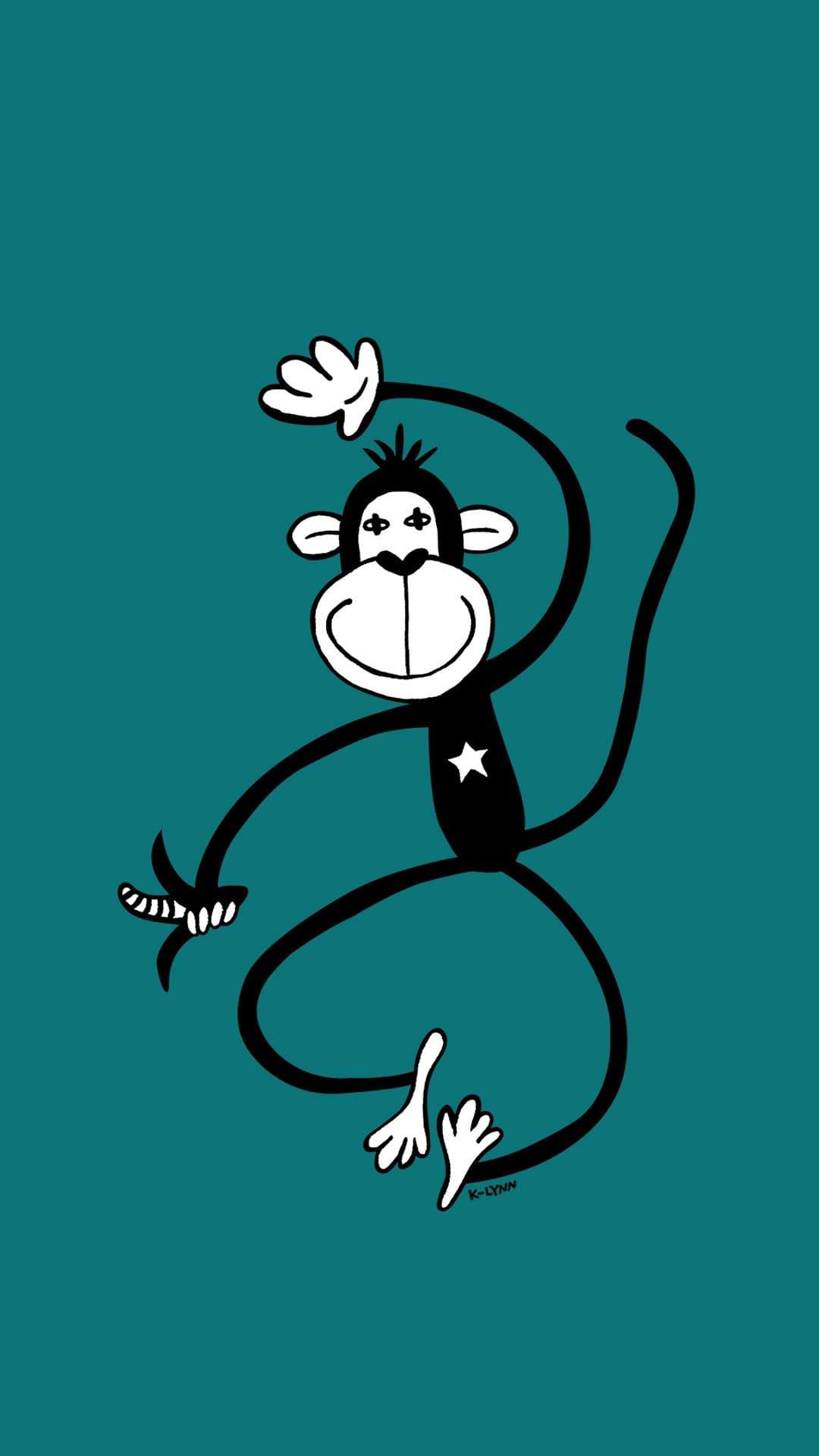 ご朱印モンキー🐵さんのプロフィール画像