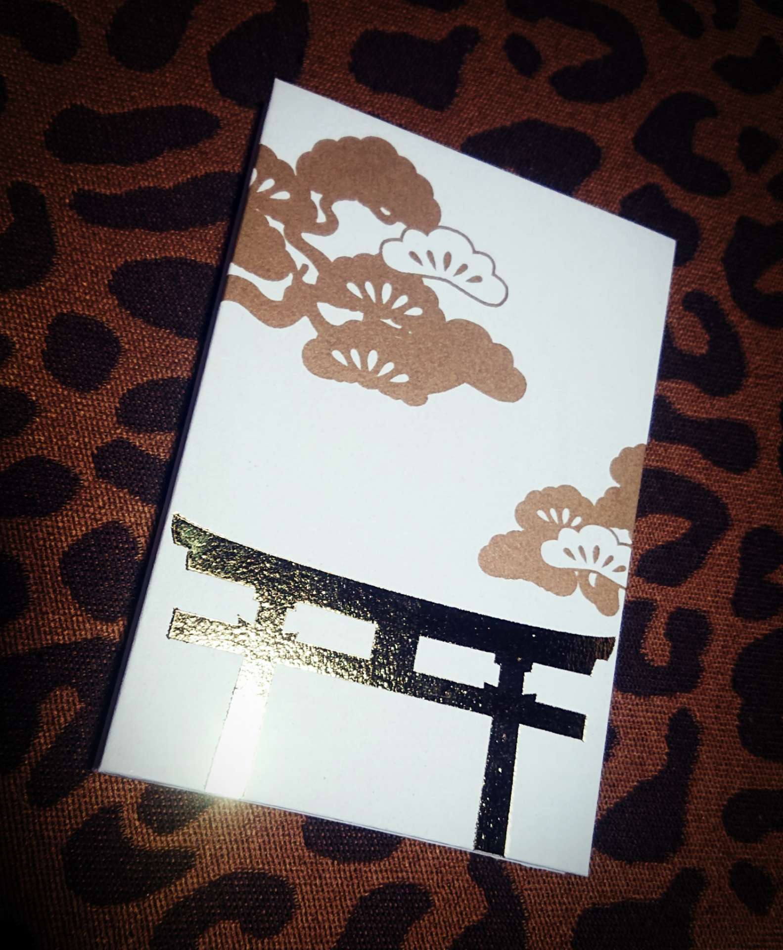 いちさんのプロフィール画像