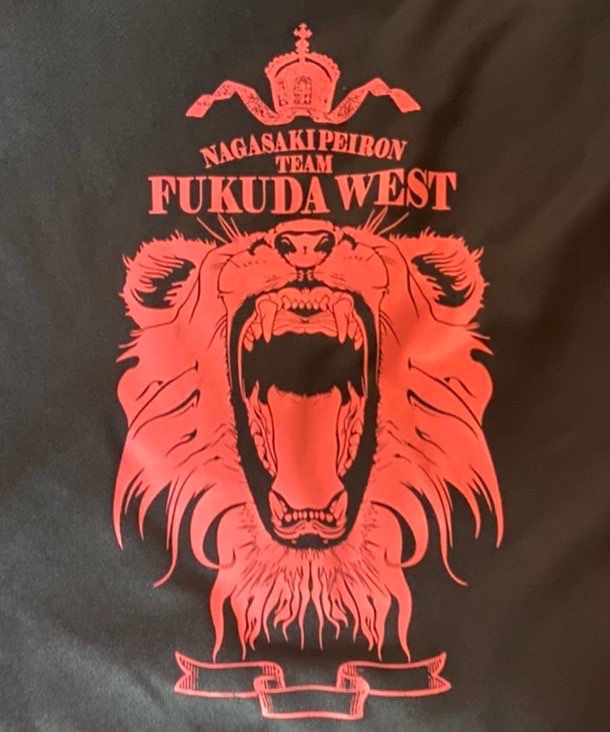 fukudawestさんのプロフィール画像