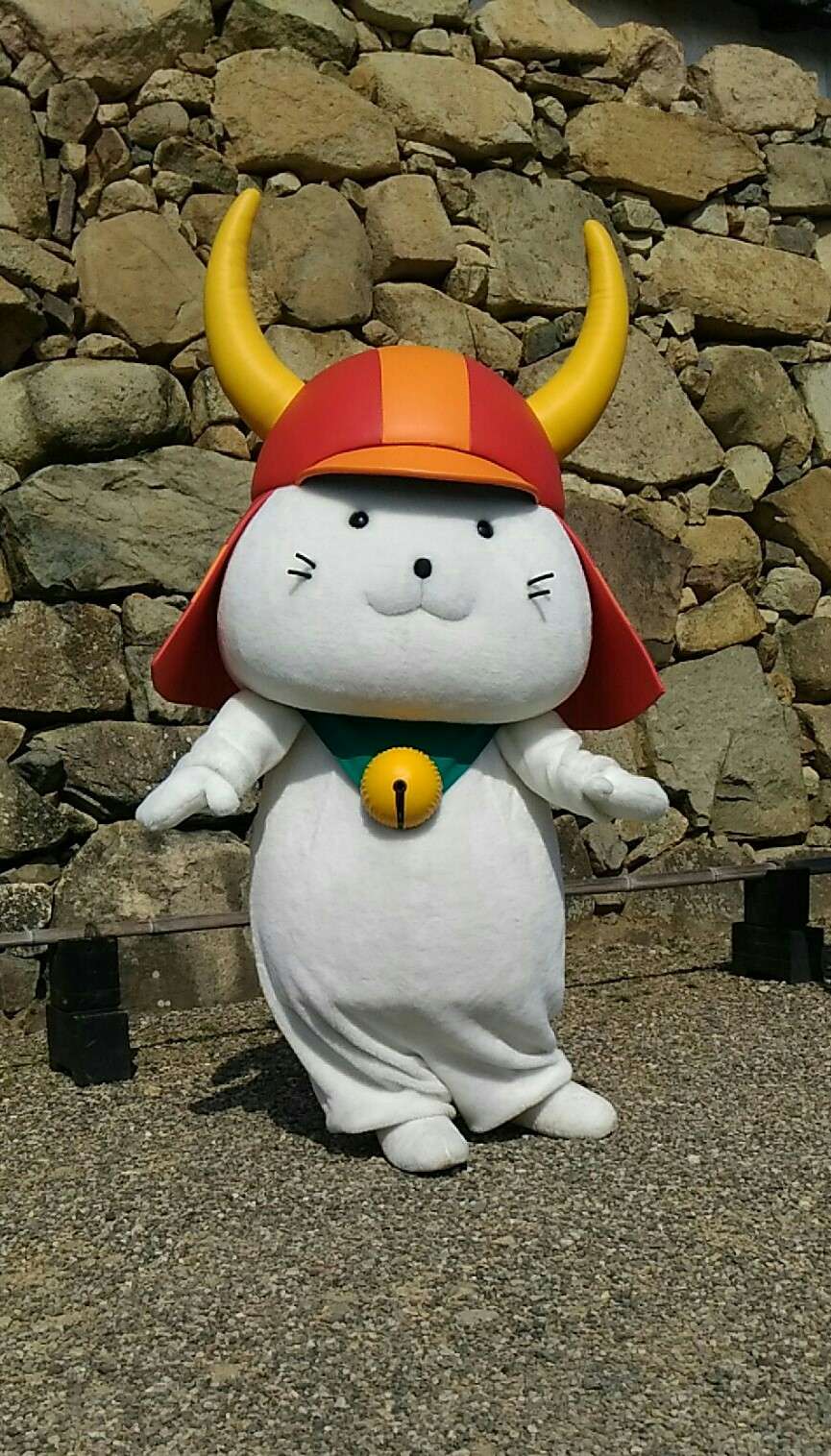 すみれさんのプロフィール画像