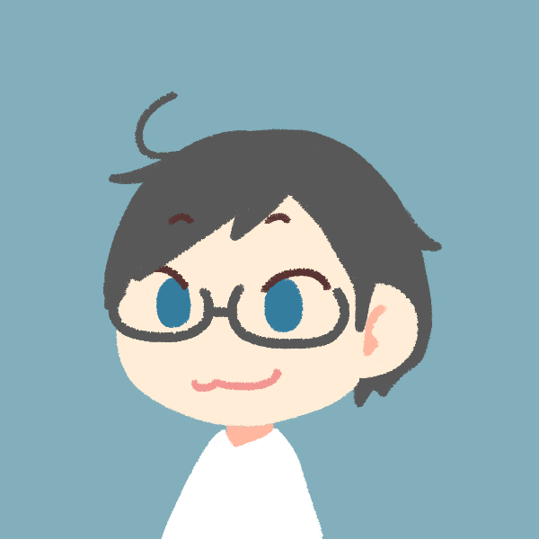 キクチ コウヤさんのプロフィール画像