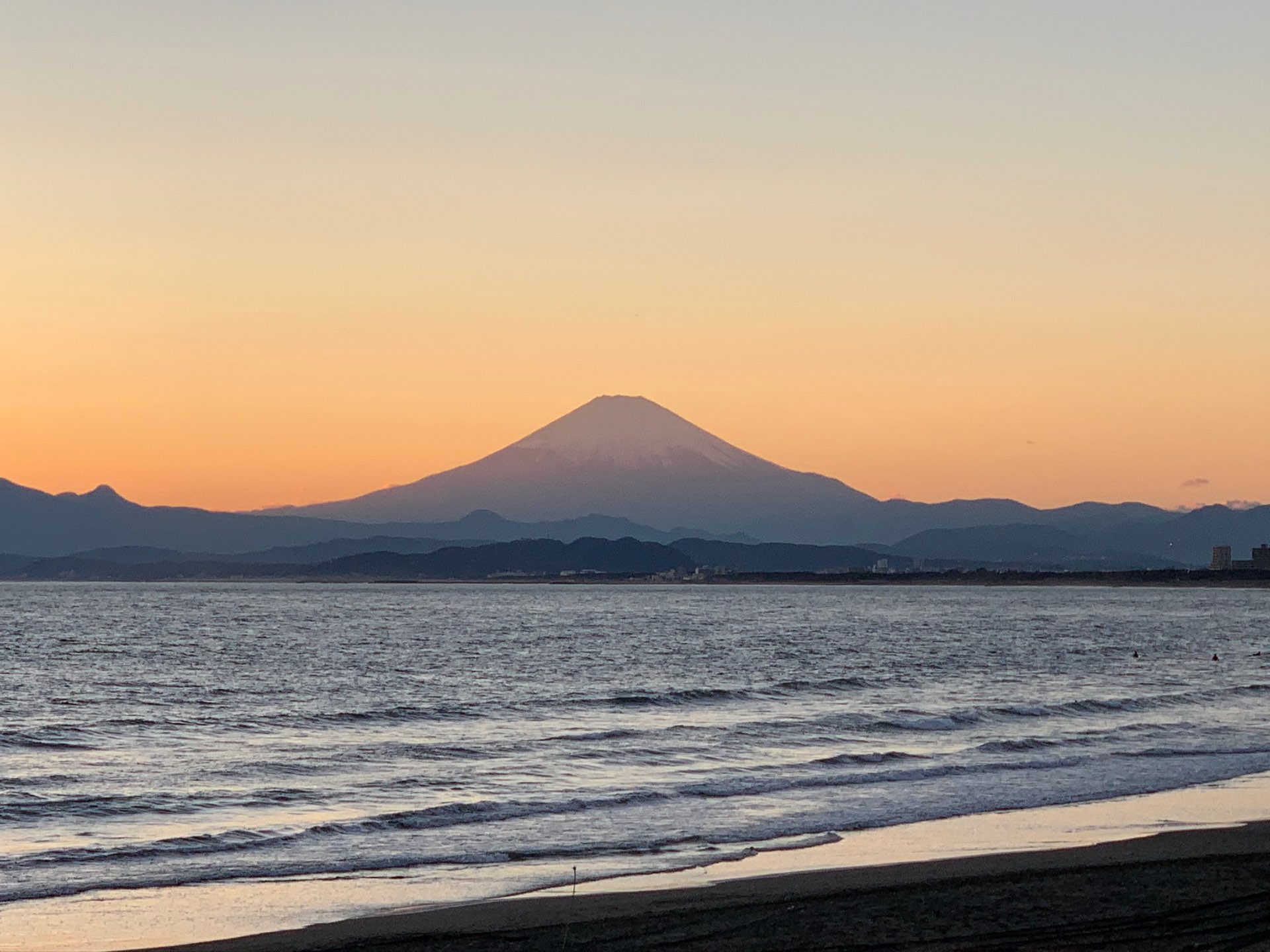 hassyさんのプロフィール画像