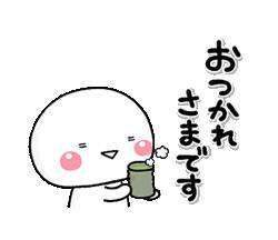 しーやさんのプロフィール画像